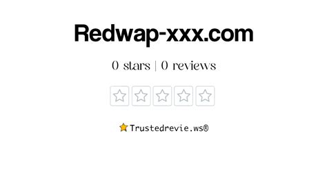 red sex wap com